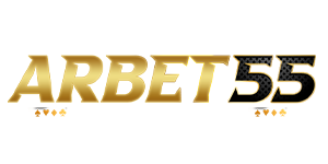 ทดลองเล่น arbet55 สัมผัสระบบเกมจริงฟรีทุกค่าย เพิ่มความมั่นใจก่อนลงทุน